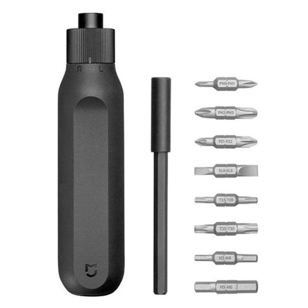 Xiaomi BHR4779GL Destornillador de Trinquete