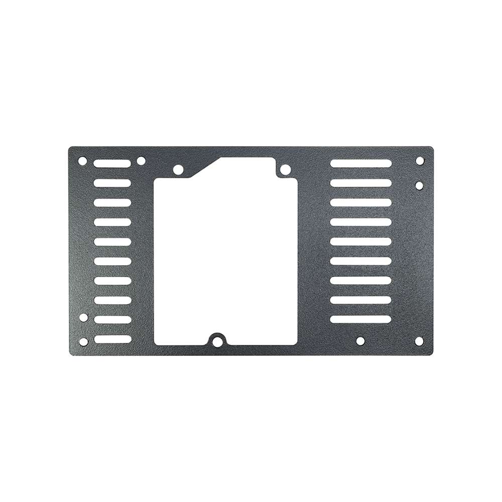 Adaptador fuentes TFX a ATX. ATX-04.