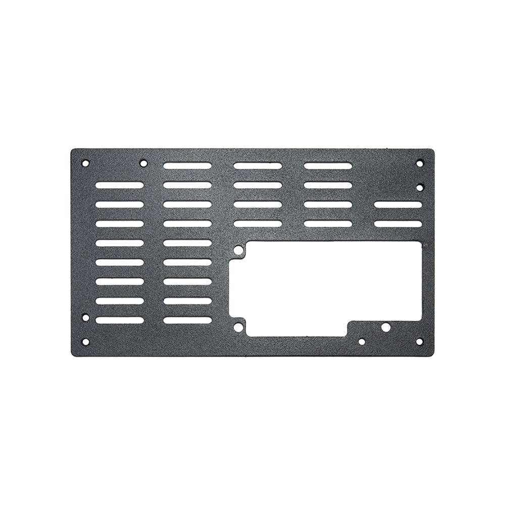 Adaptador fuentes Flex-ATX a ATX. ATX-02.