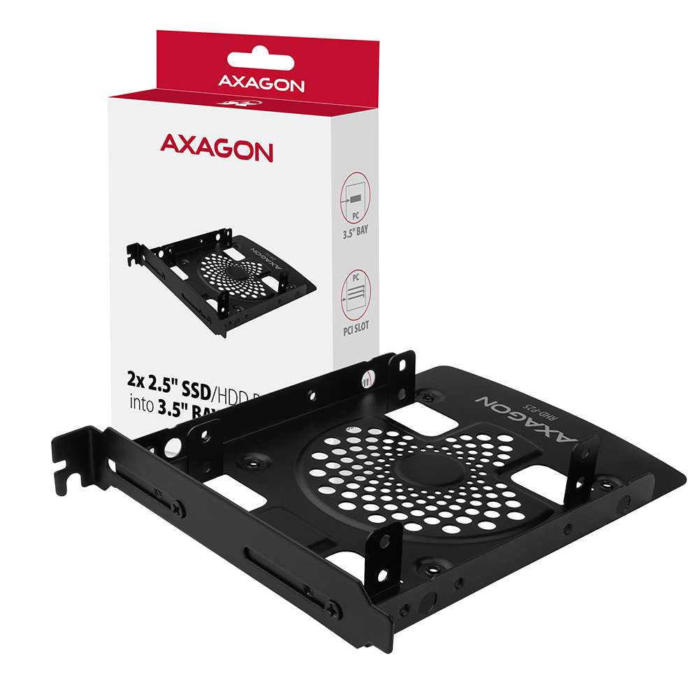 AHDRHD-P25_00008.jpeg