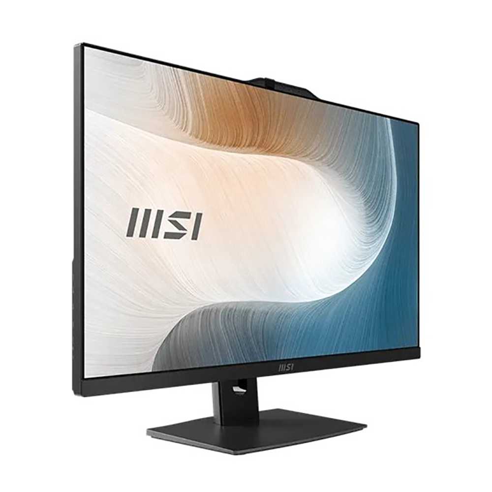 AIO00-AE0711-1239_00003.jpeg
