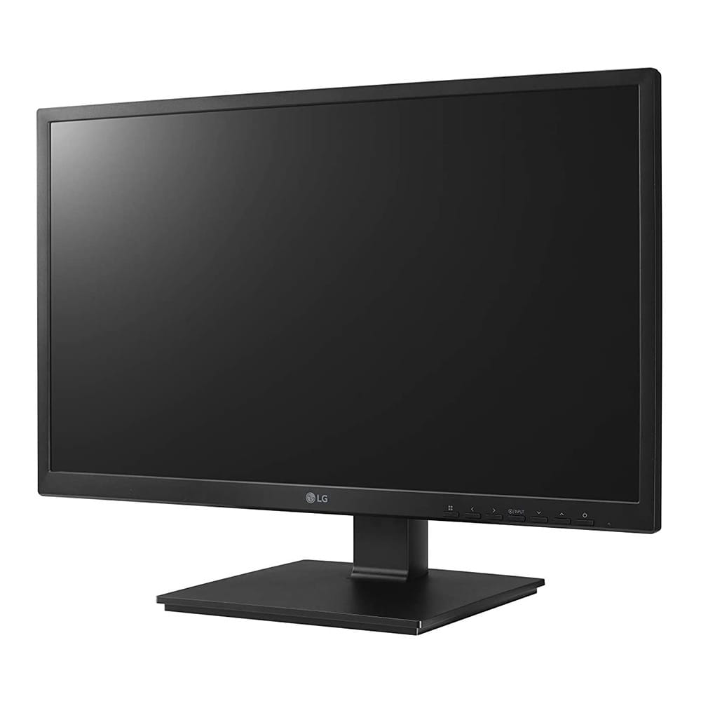 AIO24CK550N-3A-AEU_00002.jpeg