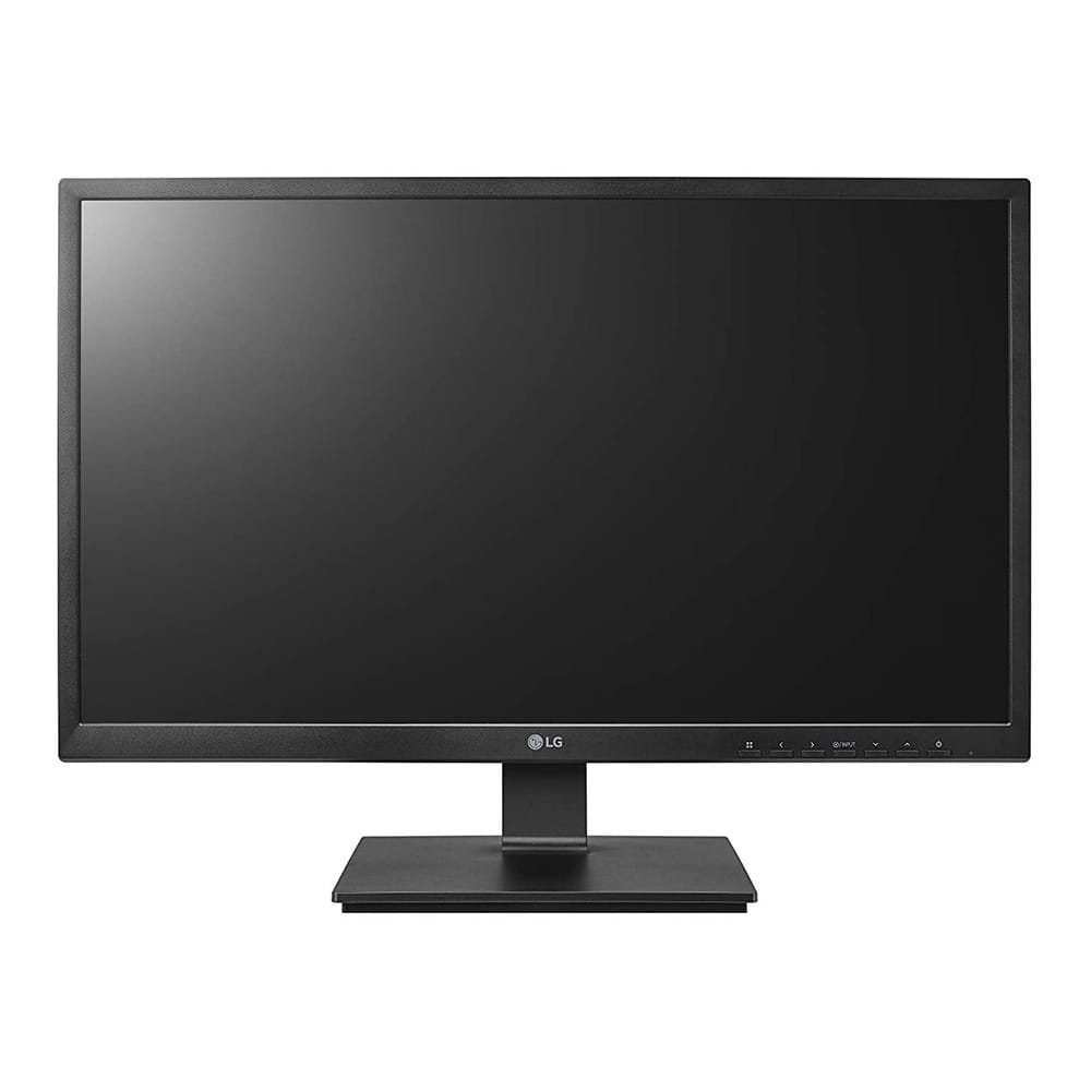 AIO24CK550N-3A-AEU_00003.jpeg