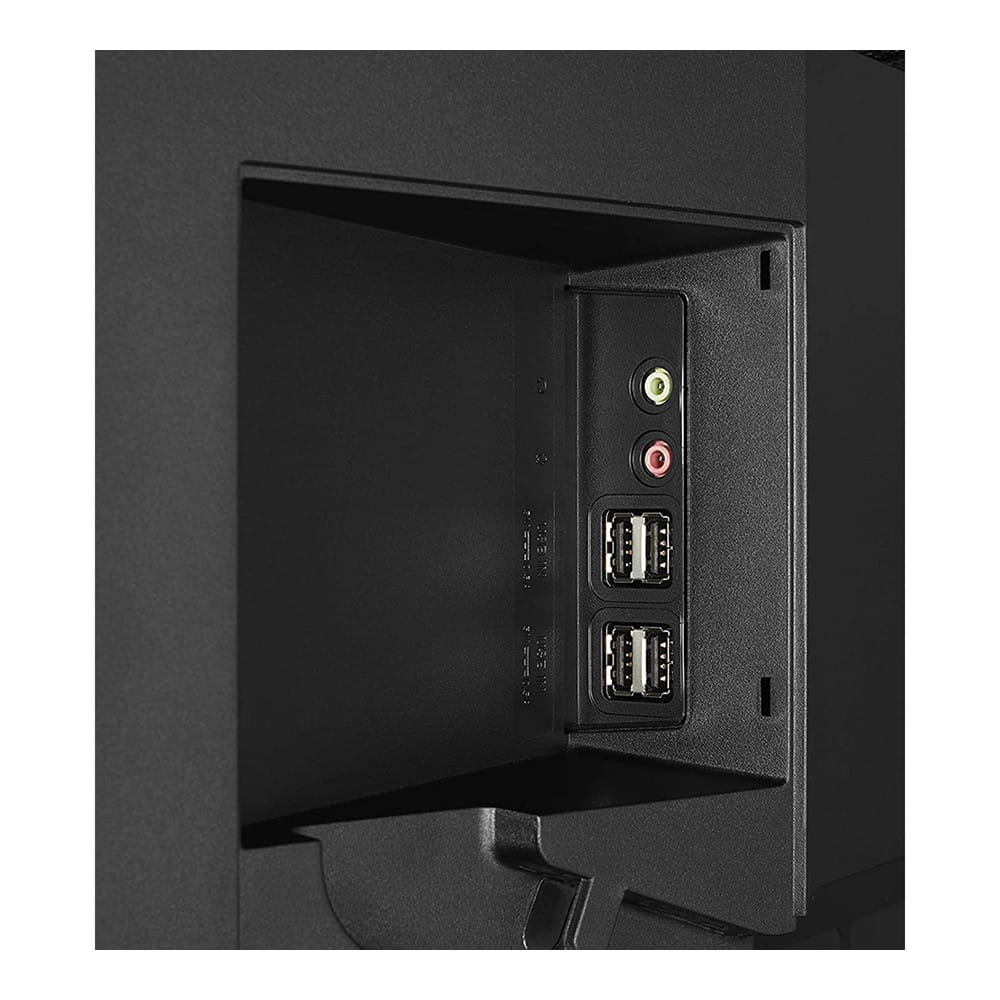 AIO24CK550N-3A-AEU_00005.jpeg