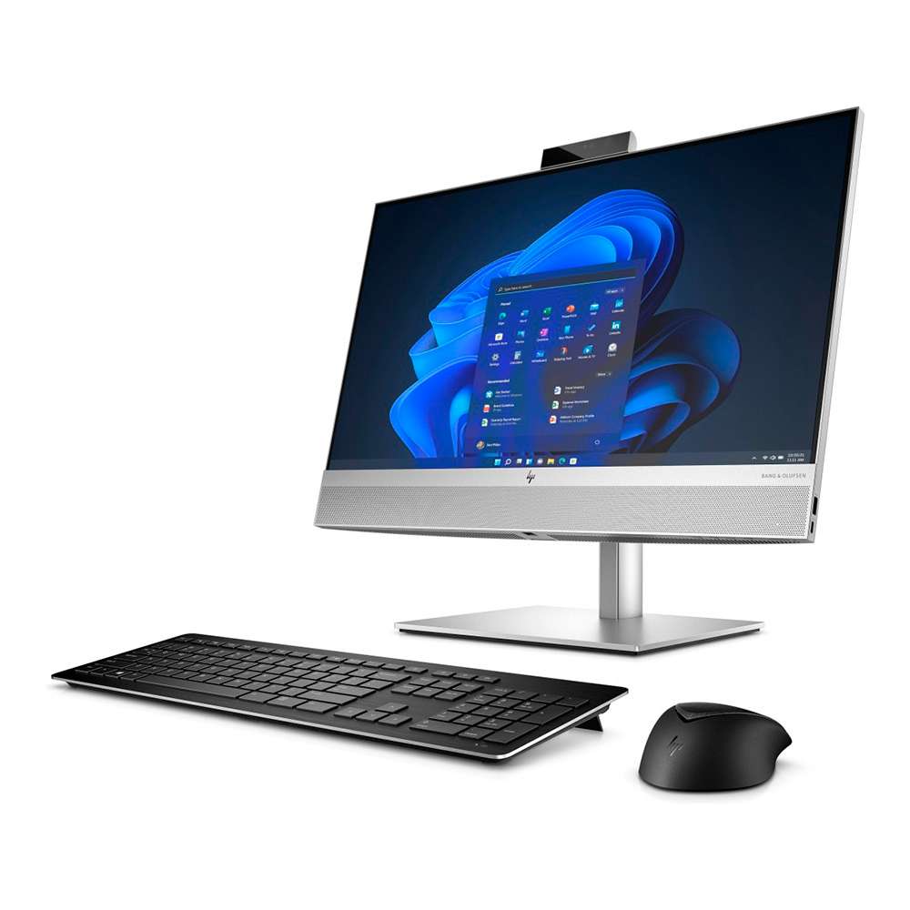 AIO99A95ET-ABE_00002.jpeg