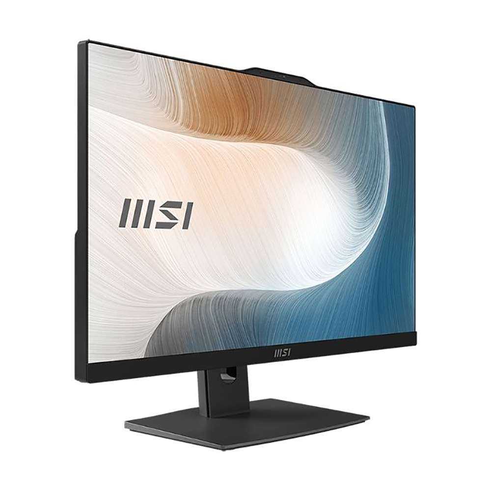 Msi Modern AM242P 12M-1241ES. i7-1255U. 16Gb. SSD 512Gb.