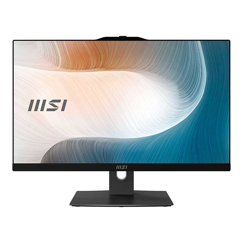 AIO9S6-AE0711-1241_00002.jpeg