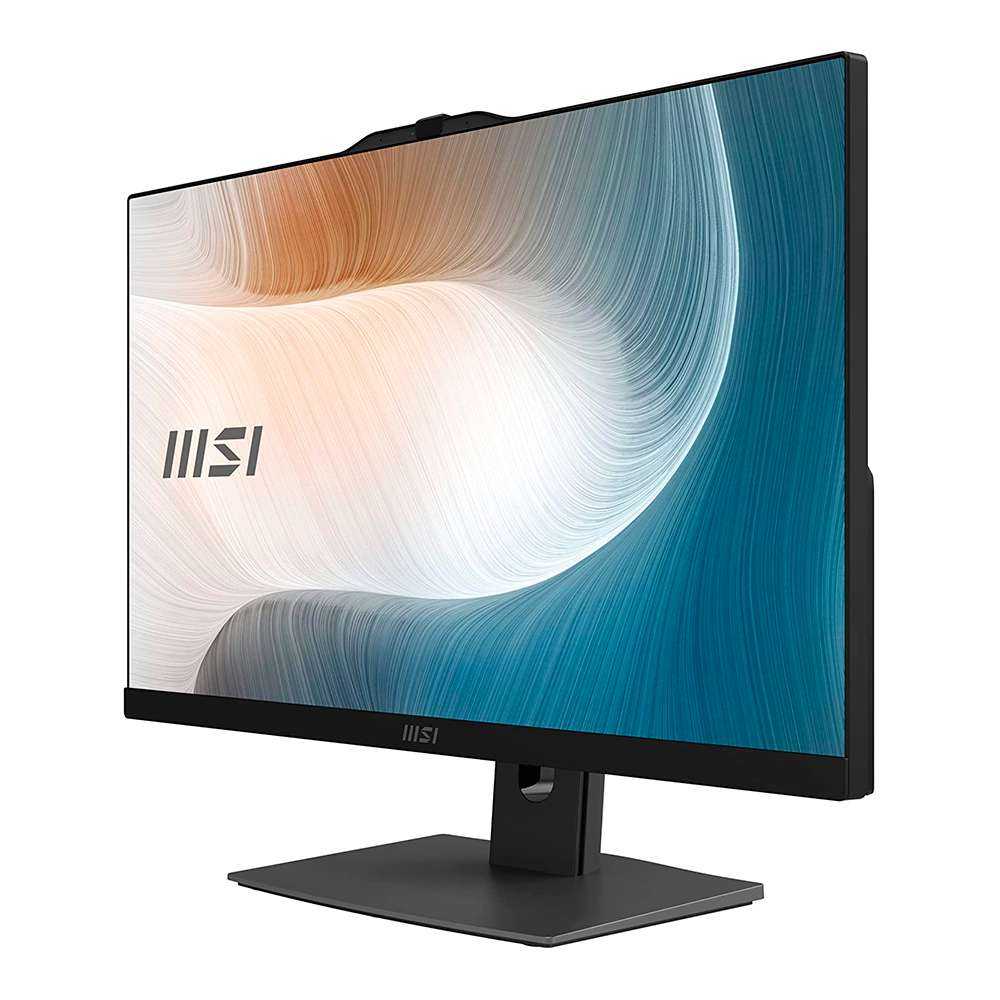 AIO9S6-AE0711-1241_00003.jpeg