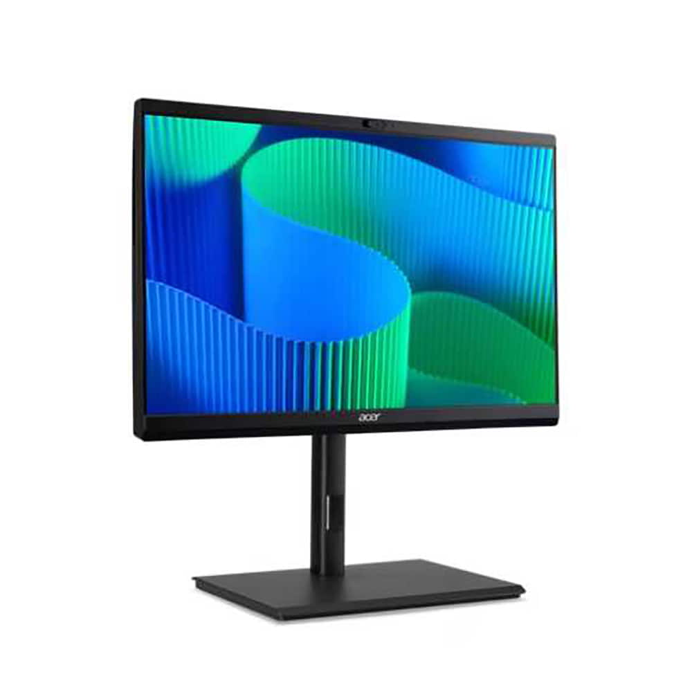 Acer Veriton 2000 VZ2724G. i5-14400. 8Gb. SSD 512Gb. W11P.