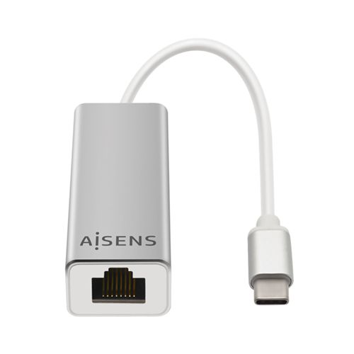 AISA109-0341_00002.jpg