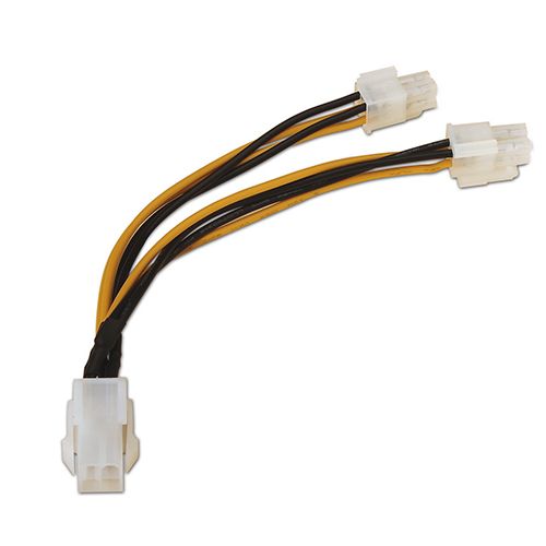 AISA131-0166_00002.jpg