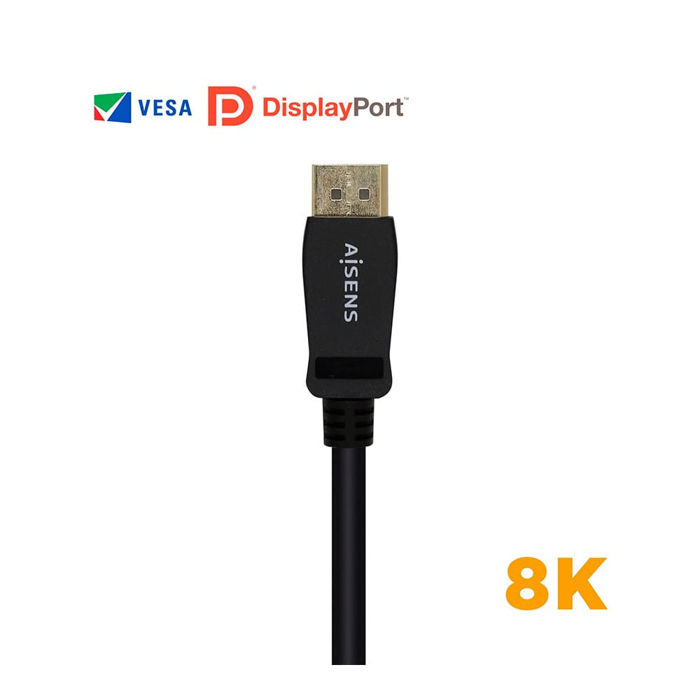 AISA149-0431_00002.jpeg