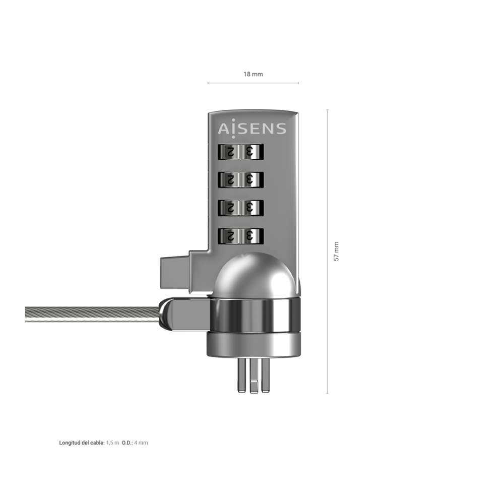 AISASLK-D40N01-SL_00003.jpeg