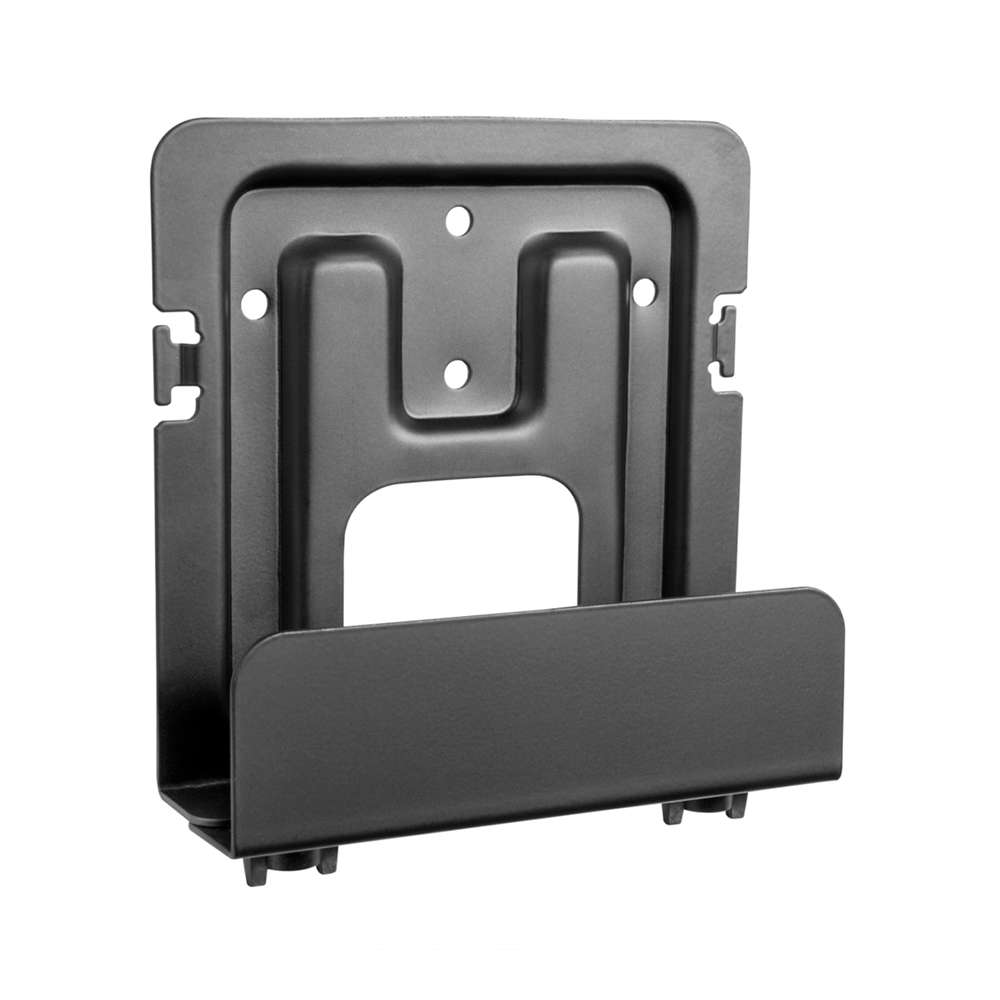 Aisens MPC02-155. Soporte Universal de Pared para Mini Pc