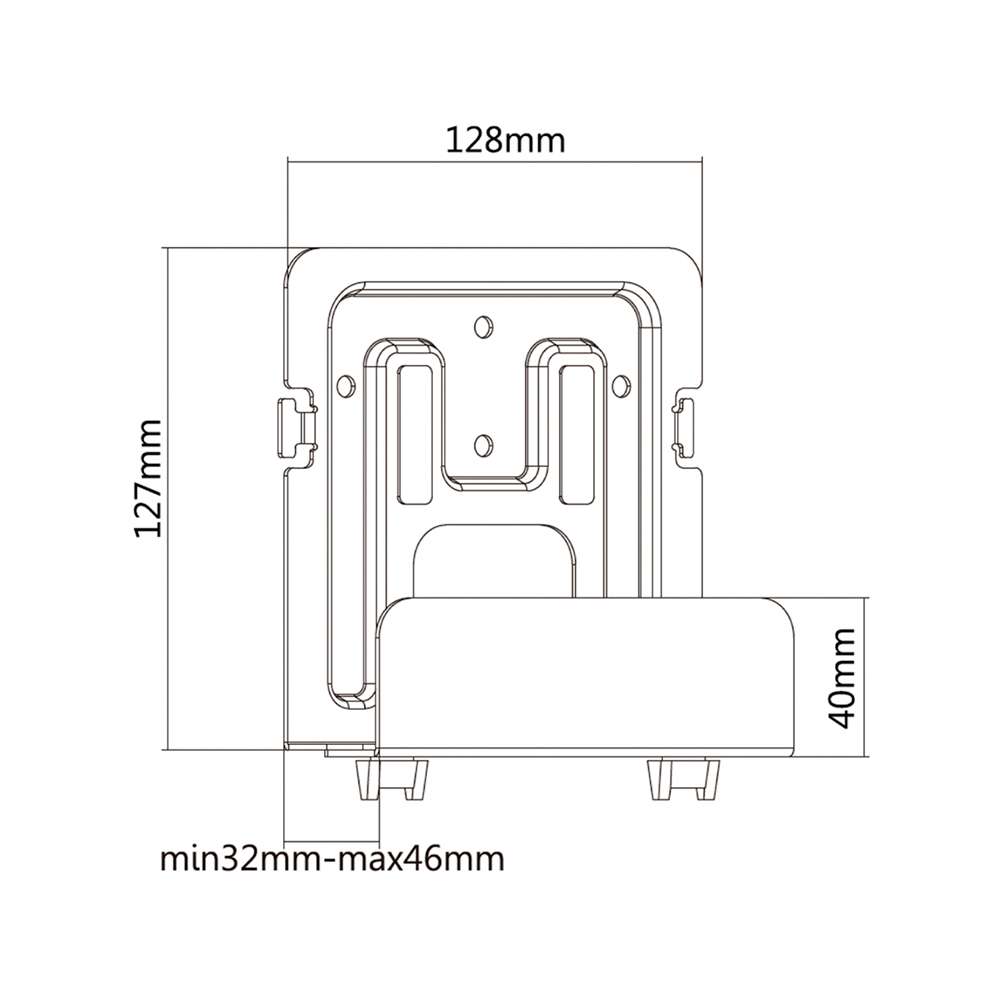 AISMPC02-155_00004.jpeg