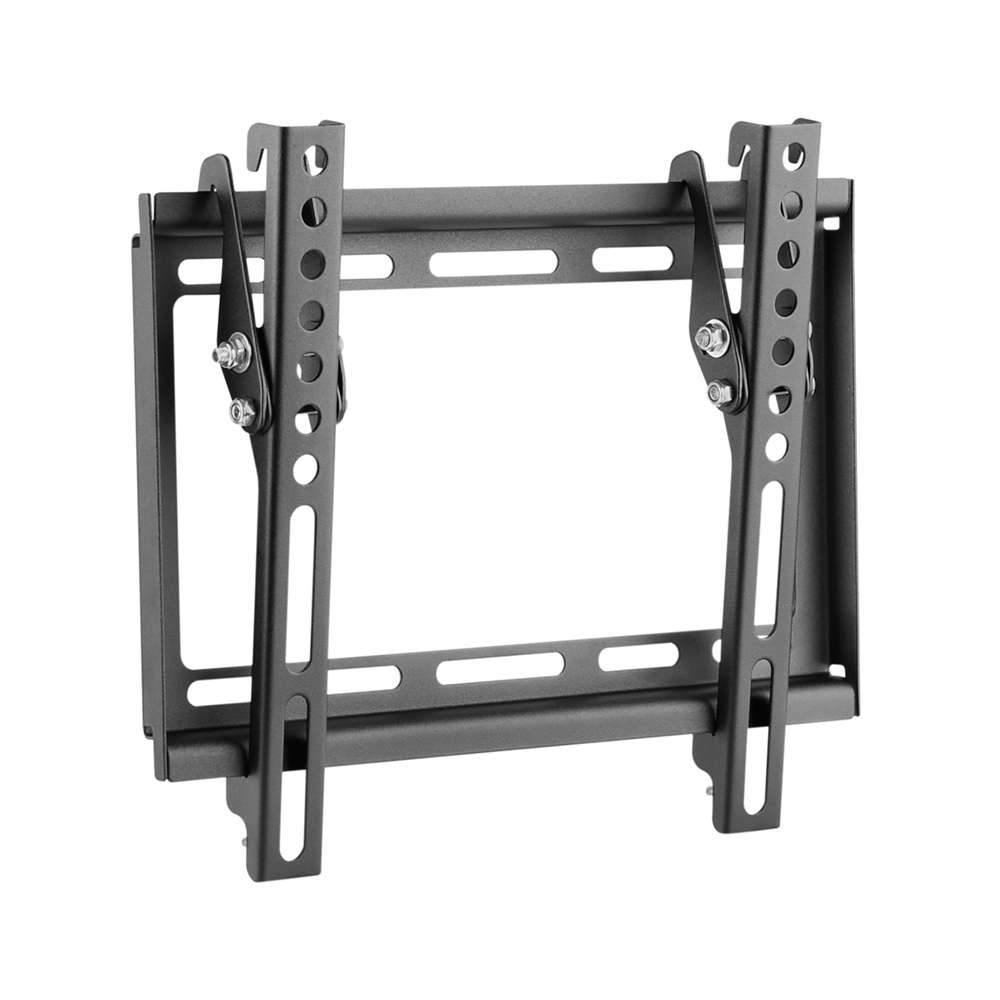 Aisens WT42T-159. Soporte ECO Inclinable 23~42