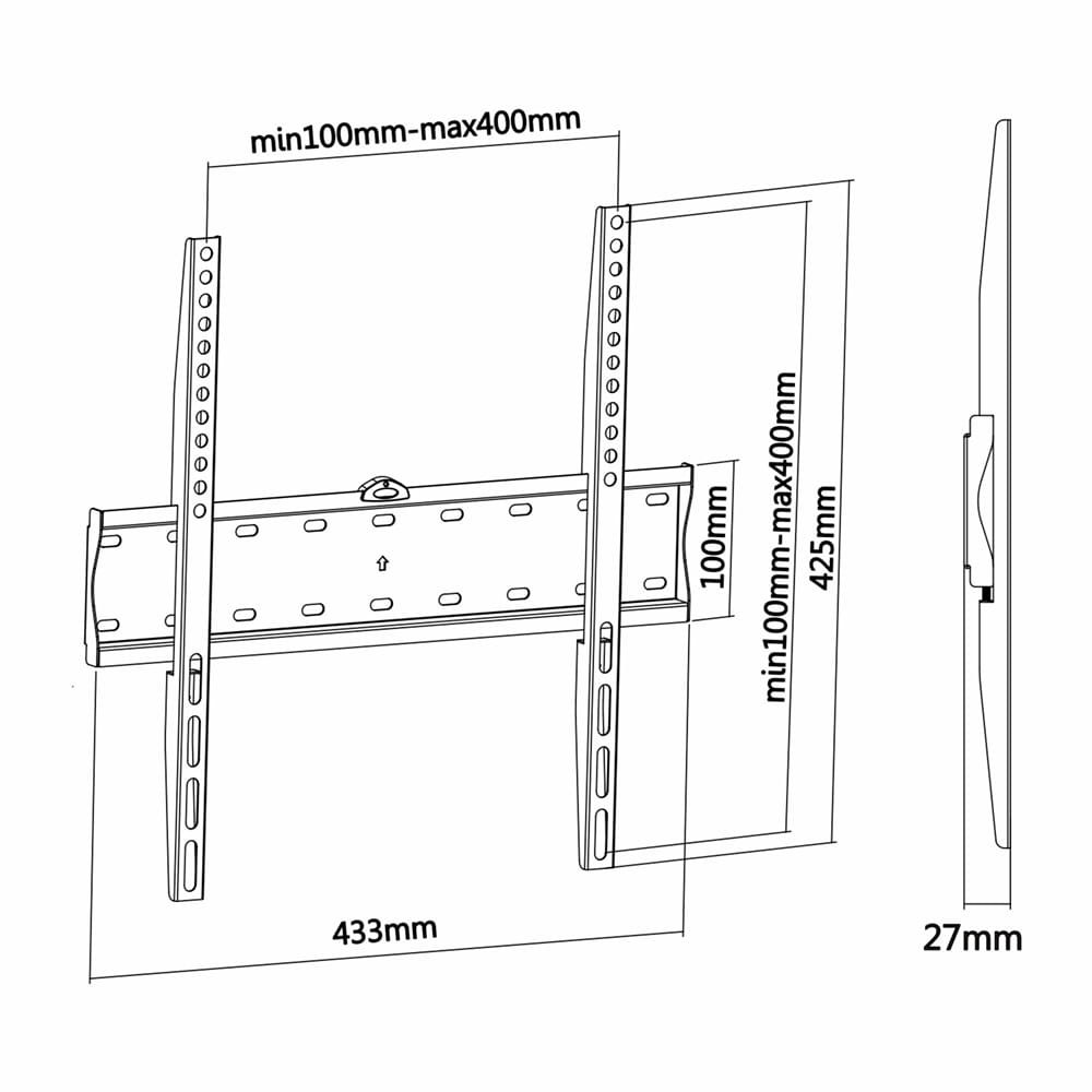 AISWT55F-013_00004.jpeg