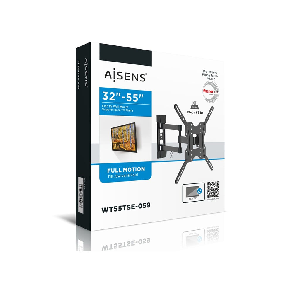 AISWT55TSE-059_00006.jpeg