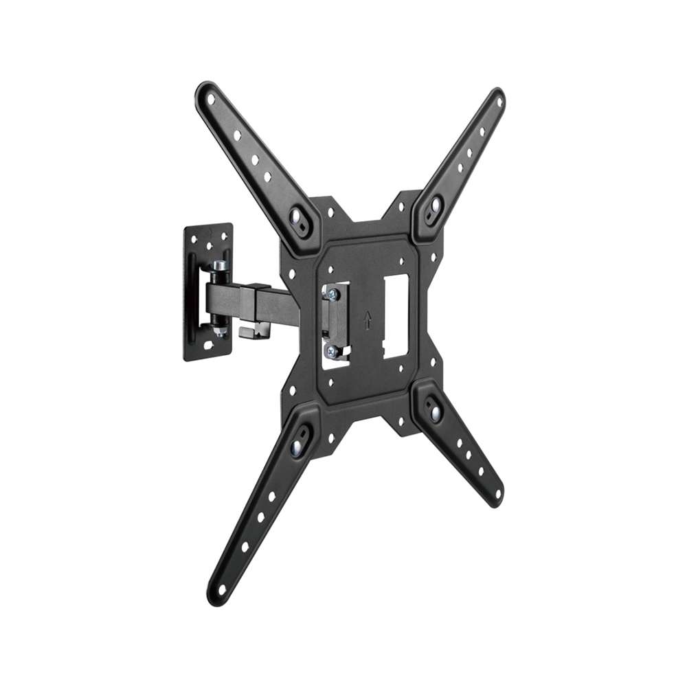 Aisens WT55TSE-151. Soporte ECO Giratorio. Inclinable 23~55