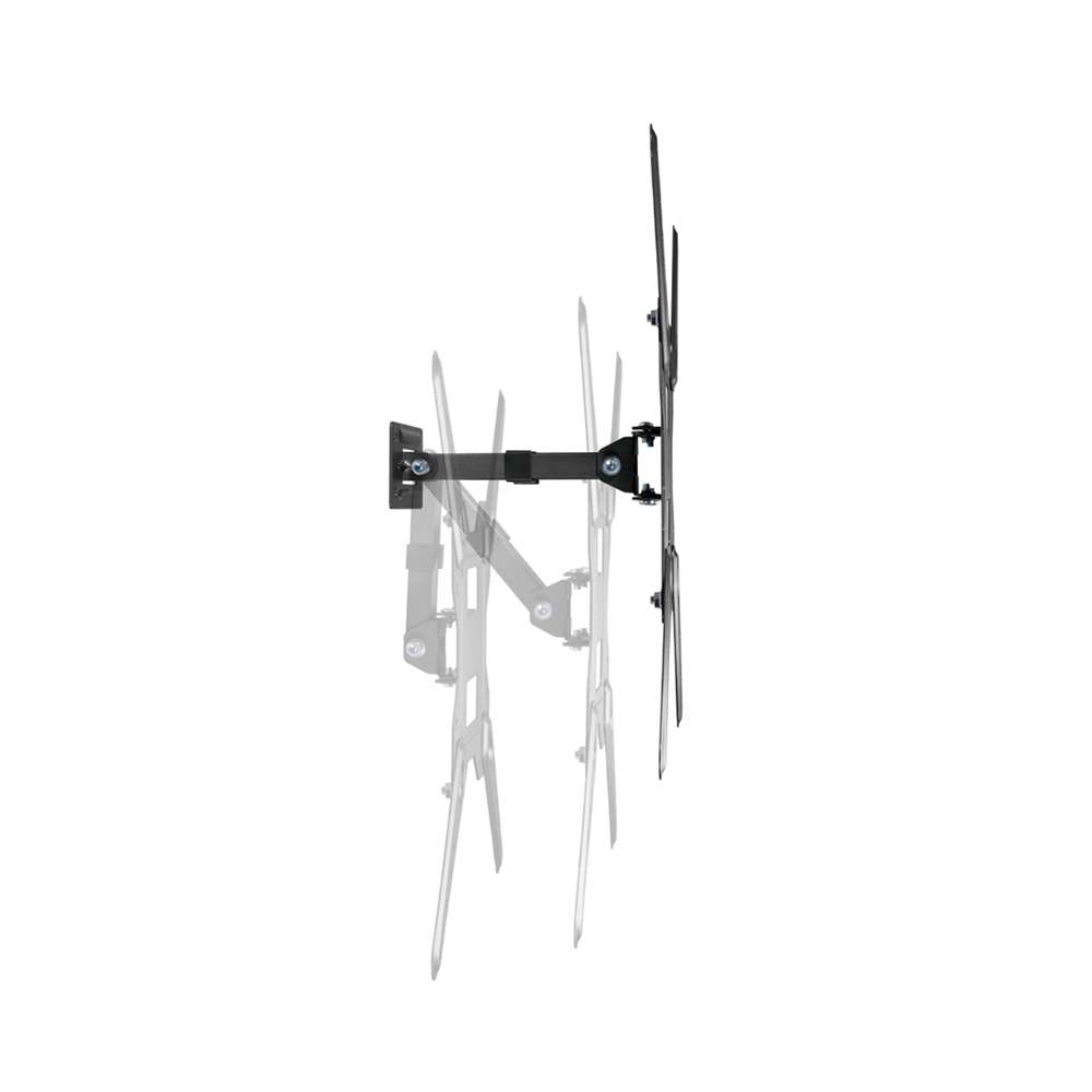 AISWT55TSE-151_00003.jpeg