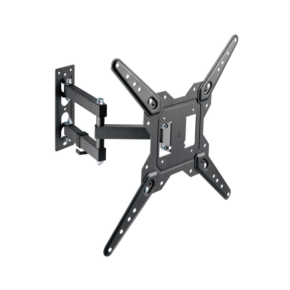 Aisens WT55TSE-153. Soporte ECO Giratorio. Inclinable 23~55