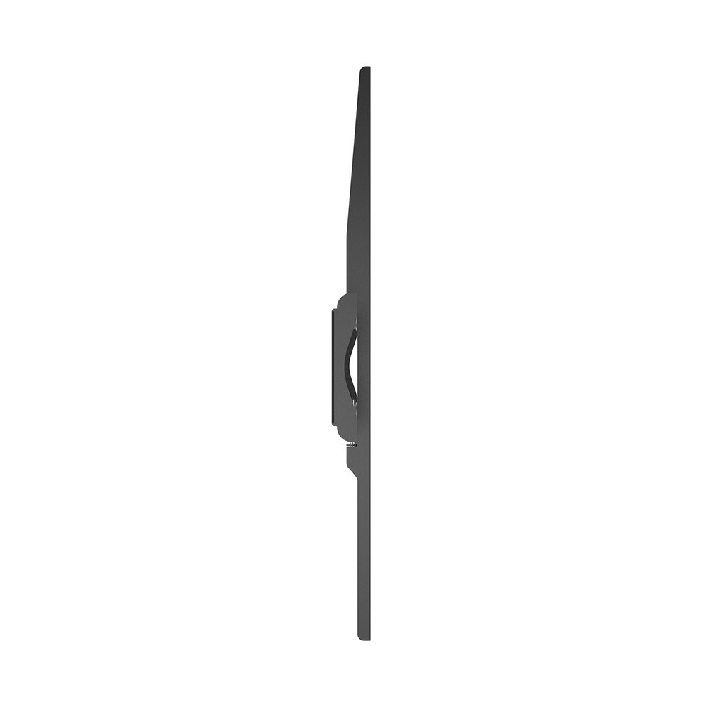 AISWT70F-069_00003.jpeg