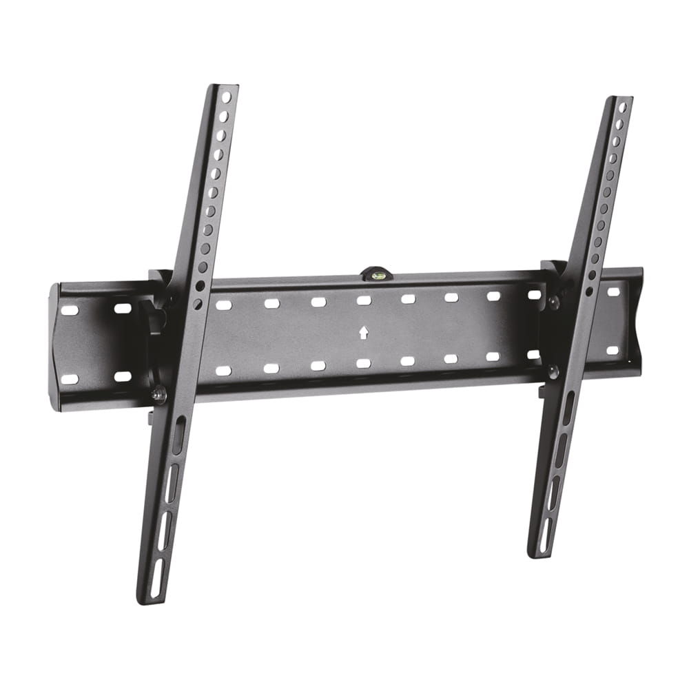 Soporte monitor 37~70 inclinable.