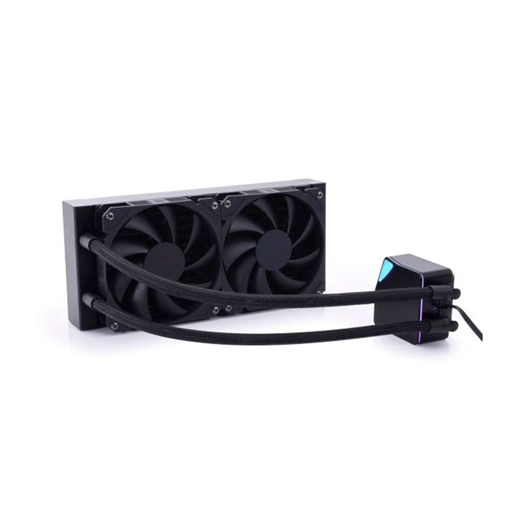 Alphacool Core Ocean T38 AIO 240mm