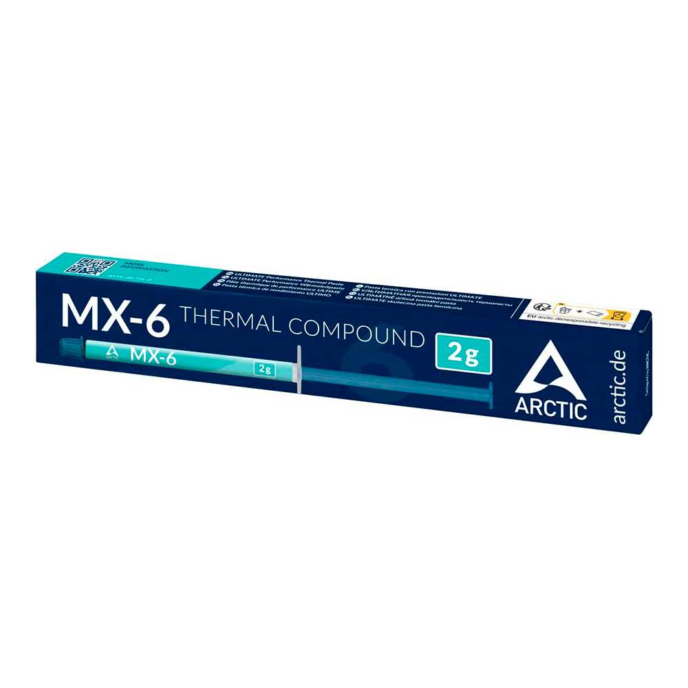 AMICOACTCP00079A_00002.jpeg