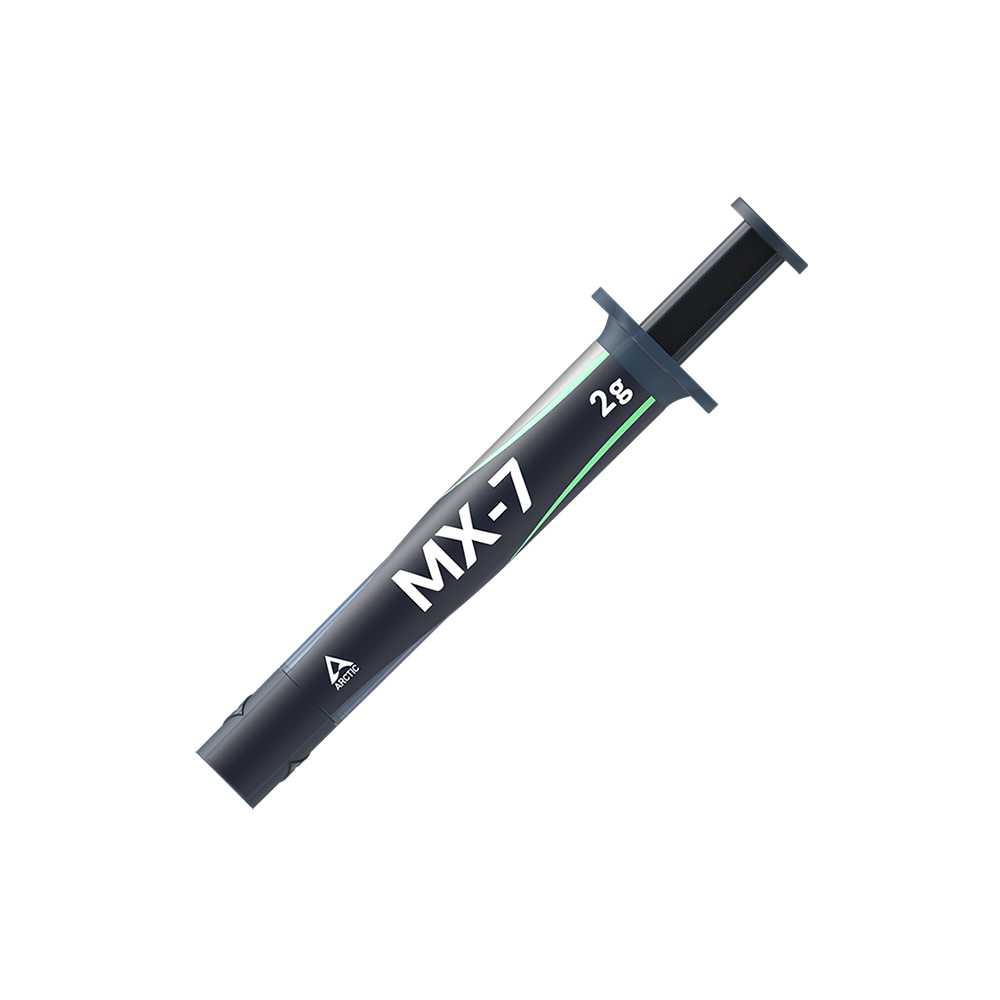 Arctic MX-7 Thermal Compound 2gr