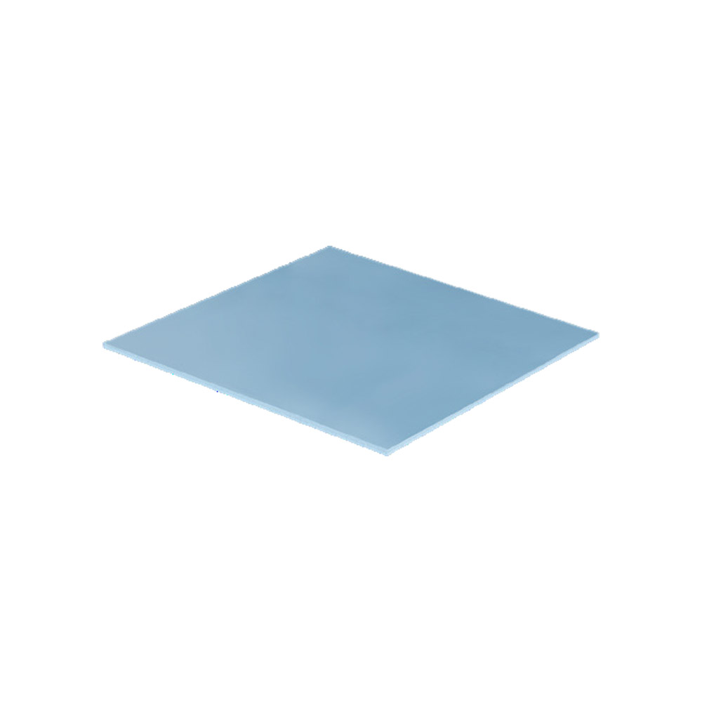 Arctic Thermal pad TP-3 100x100mm, t:0.5mm