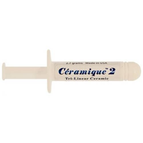 Arctic Silver Ceramique 2 2.7gr