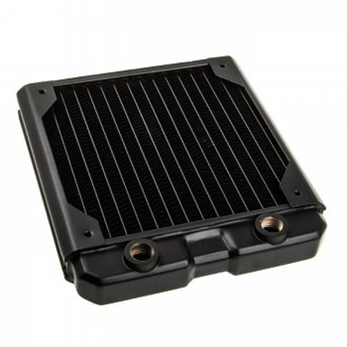 Hardware Labs Black Ice Nemesis 140GTS Negro