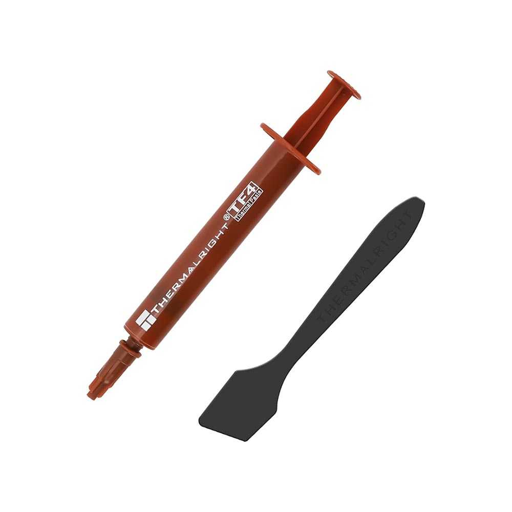 Thermalright TF4 4gr