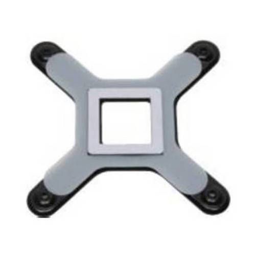 Xigmatek ACK-I7751 S775