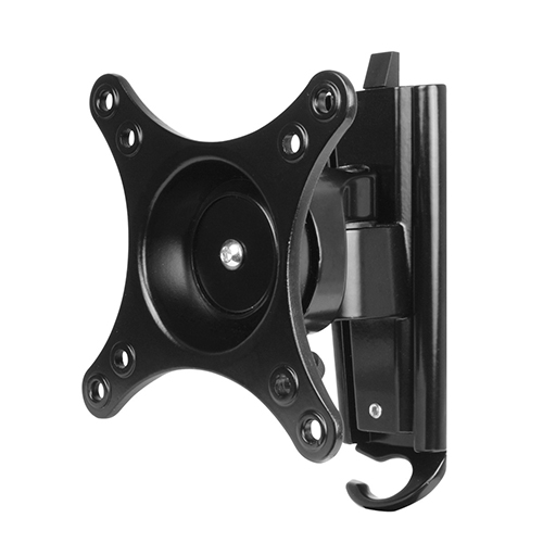 Soporte monitor 13~49 W1A hasta 20Kg