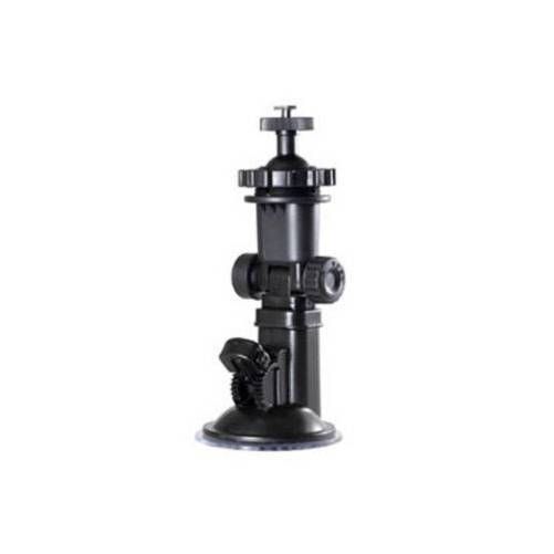Soporte WSM-1 para pantalla Xenarc