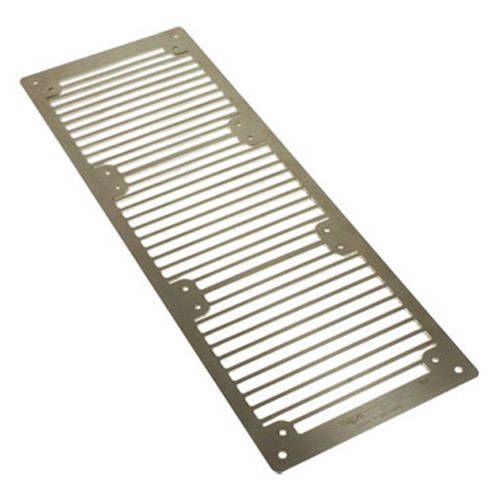 Rejilla para Airplex EVO 360