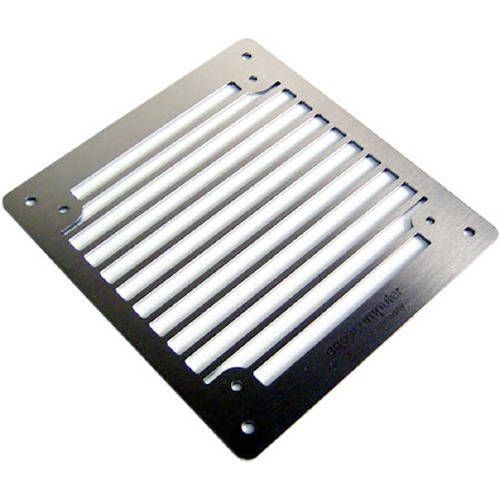 Rejilla para Airplex EVO 120