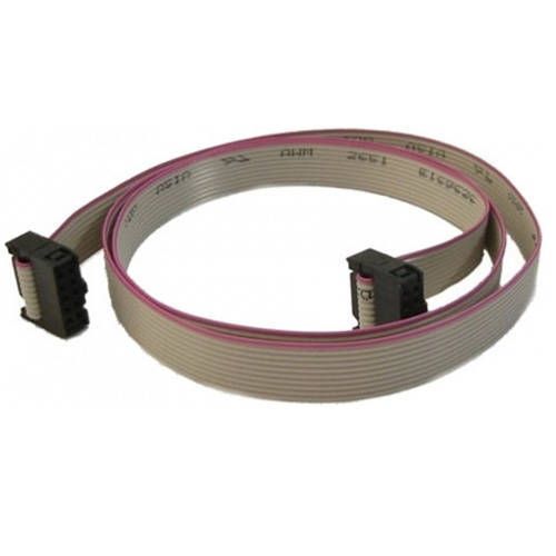 Cable que conecta la bomba Aquastream y el Display Aquaero