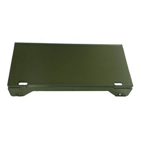 Docking-modul para Airplex EVO