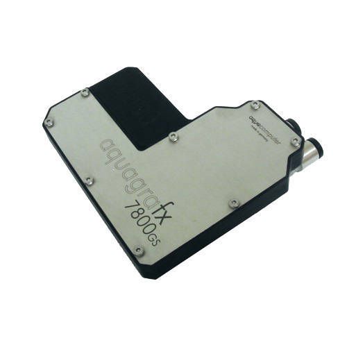 Bloque VGA Aqua  aquagrFX 7800 Plug & cool