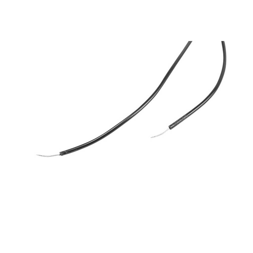 AREAAK-1501-B_00002.jpeg