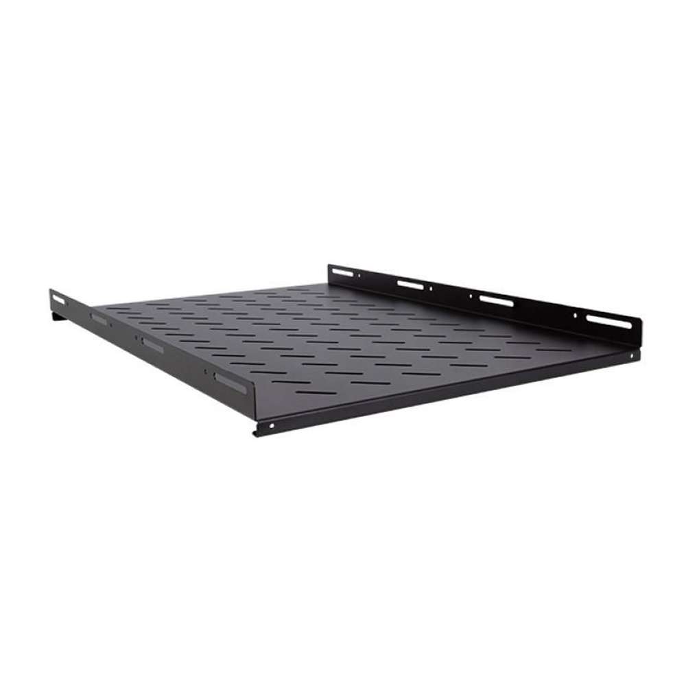 MicroConnect CFB100-1.5-A. Bandeja fija 471x700mm hasta 100kg