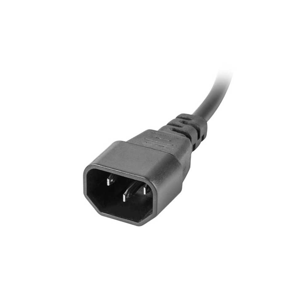 AREAPDU-05F-0200-IEC_00004.jpeg