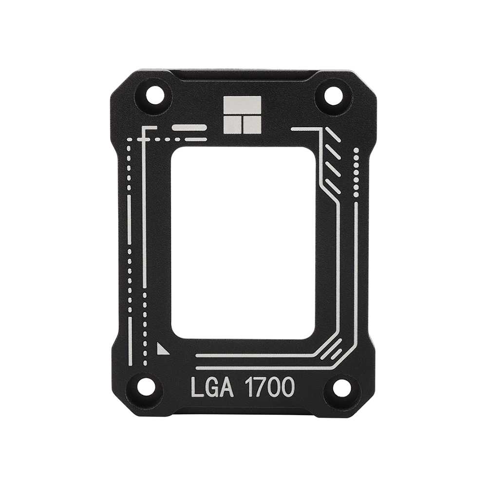 AVENLGA17XX-BCF-BLV2_00002.jpeg