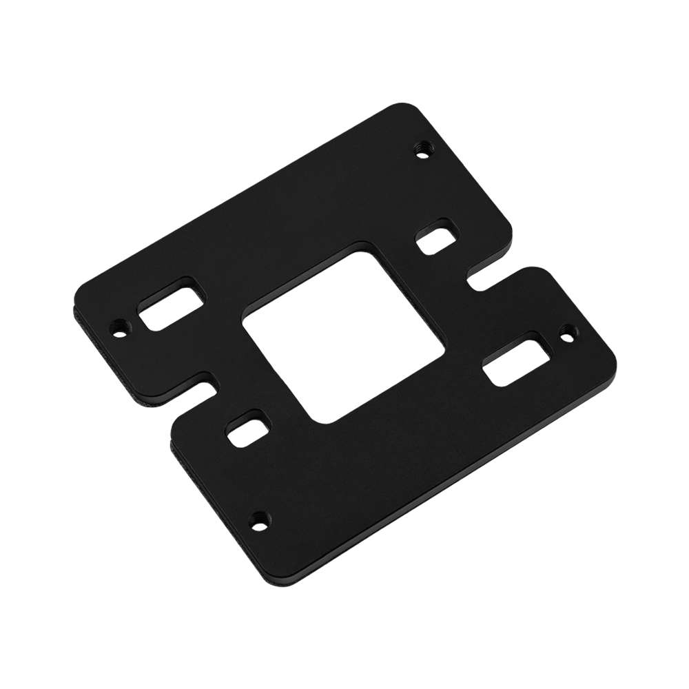 Thermal Grizzly AMD AM5 Short Backplate