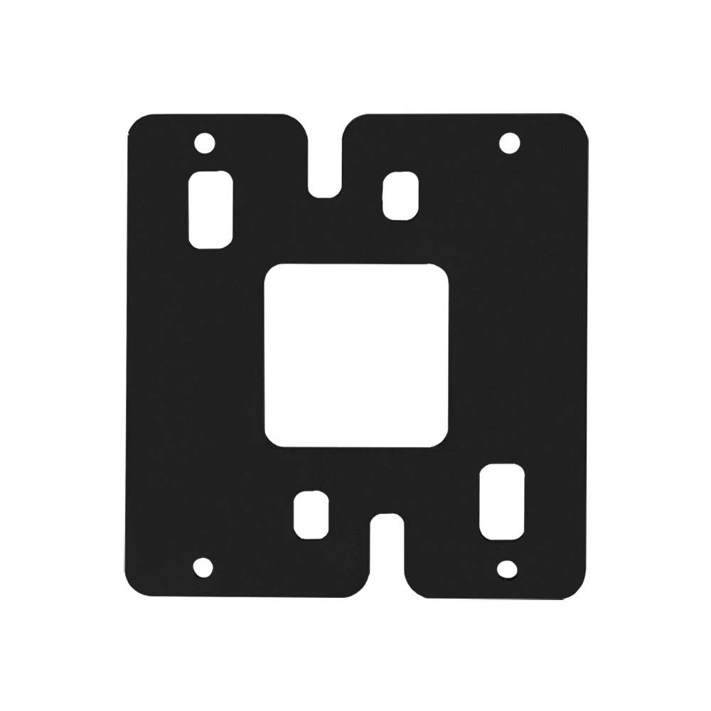 AVENTG-SB-R7000-R_00002.jpeg