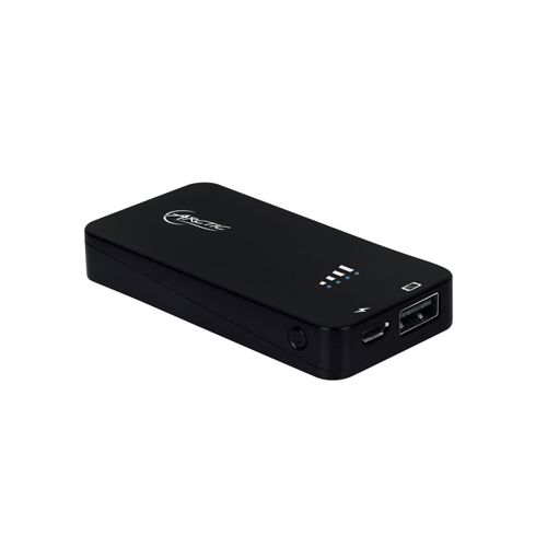 BAPBAC-2000BK_00003.jpg
