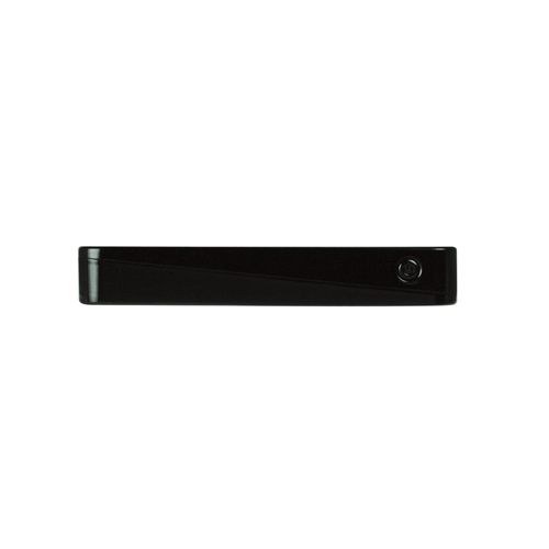 BAPBAC-2000BK_00006.jpg